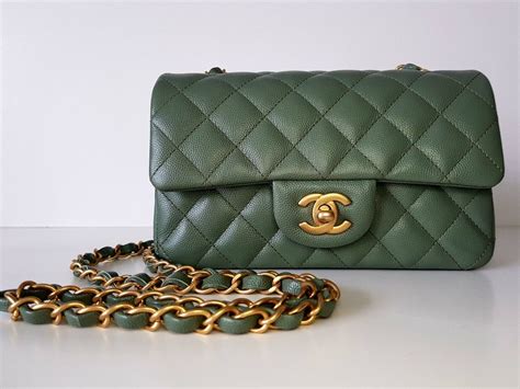 chanel 18c mini|Chanel handbags outlet.